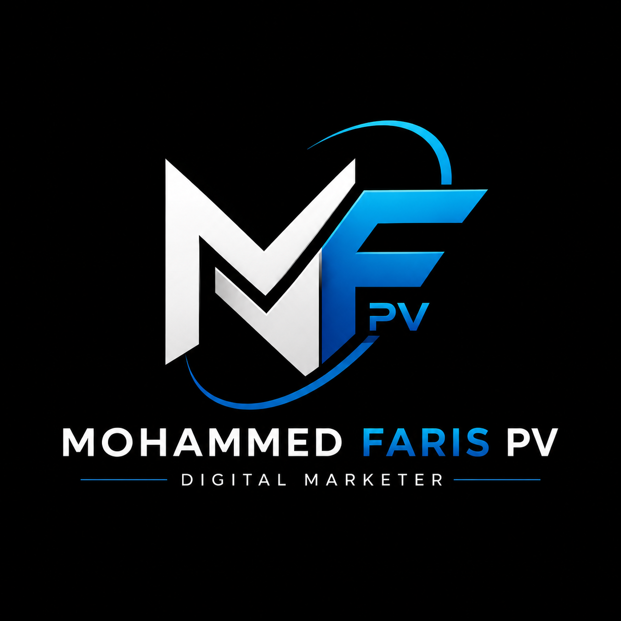 freelance digital marketer in edappal